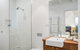 A PERFECT STAY - Allure - thumb 6