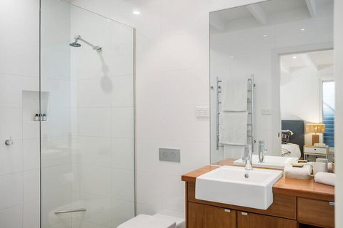 A PERFECT STAY - Allure - Nambucca Heads Accommodation 6