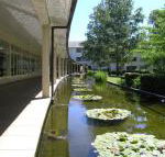 ANU University House Hotel - Nambucca Heads Accommodation