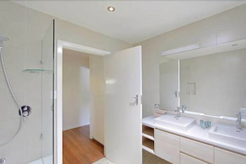 Mi Casa Holiday House - Nambucca Heads Accommodation 4