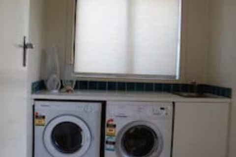 Mi Casa Holiday House - Nambucca Heads Accommodation 3