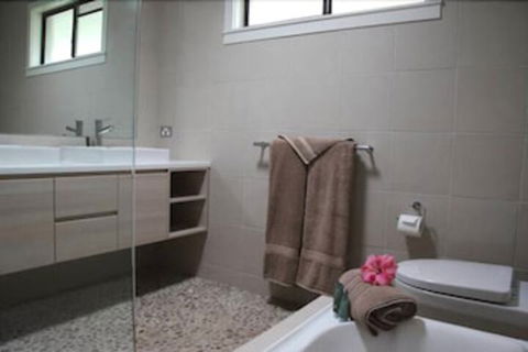 Mi Casa Holiday House - Nambucca Heads Accommodation 6