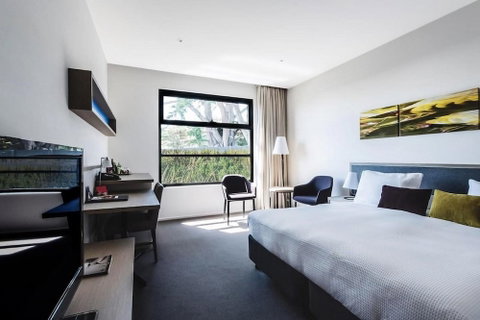 Flinders Hotel - Nambucca Heads Accommodation 6