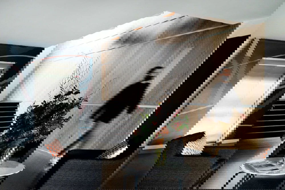  Nambucca Heads Accommodation