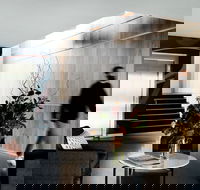 Flinders Hotel - Nambucca Heads Accommodation