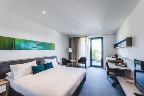 Flinders Hotel - Nambucca Heads Accommodation 3