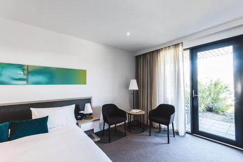Flinders Hotel - Nambucca Heads Accommodation 5