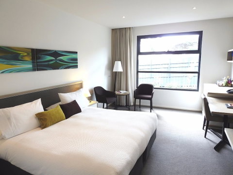 Flinders Hotel - Nambucca Heads Accommodation 4