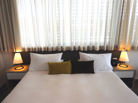 Flinders Hotel - Nambucca Heads Accommodation 2