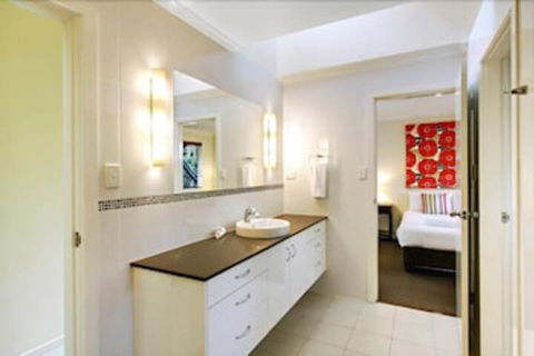 A PERFECT STAY - Beach House At Tallows - Nambucca Heads Accommodation 4