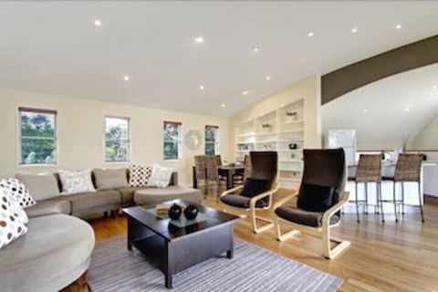 A PERFECT STAY - Beach House At Tallows - Nambucca Heads Accommodation 2