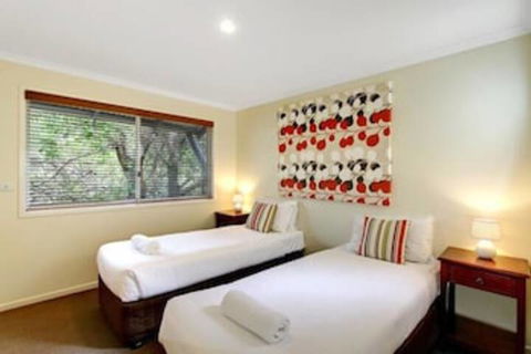 A PERFECT STAY - Beach House At Tallows - Nambucca Heads Accommodation 5