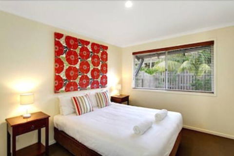 A PERFECT STAY - Beach House At Tallows - Nambucca Heads Accommodation 3
