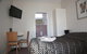 Titania Motel - thumb 6