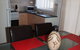 Titania Motel - thumb 3