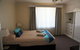 Titania Motel - thumb 2