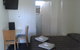 Titania Motel - thumb 5