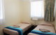 Titania Motel - thumb 4