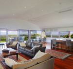 Coopers Shoot Escape - Nambucca Heads Accommodation