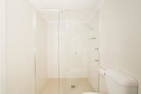 Caribbean Motel - Nambucca Heads Accommodation 5