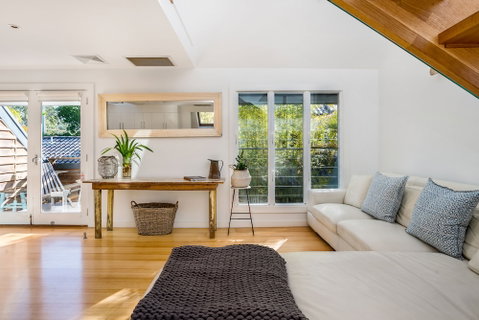 A PERFECT STAY - A Top Spot - Nambucca Heads Accommodation 6