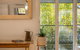 A PERFECT STAY - A Top Spot - thumb 1
