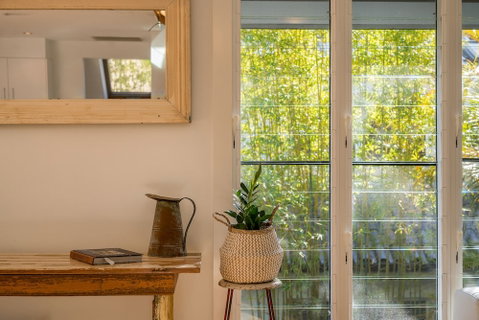 A PERFECT STAY - A Top Spot - Nambucca Heads Accommodation 1