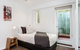 A PERFECT STAY - A Top Spot - thumb 3