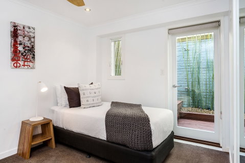 A PERFECT STAY - A Top Spot - Nambucca Heads Accommodation 3
