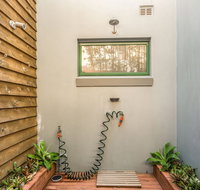 A PERFECT STAY - A Top Spot - Nambucca Heads Accommodation