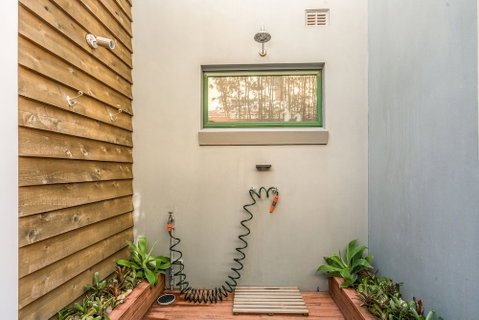 A PERFECT STAY - A Top Spot - Nambucca Heads Accommodation 0