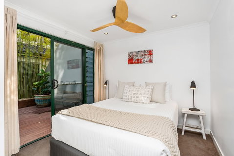 A PERFECT STAY - A Top Spot - Nambucca Heads Accommodation 2