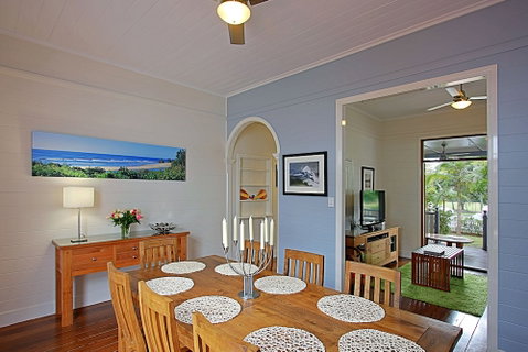 A PERFECT STAY - Harkaway - Nambucca Heads Accommodation 5