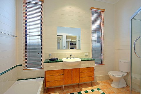 A PERFECT STAY - Harkaway - Nambucca Heads Accommodation 1