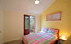 A PERFECT STAY - Harkaway - thumb 3