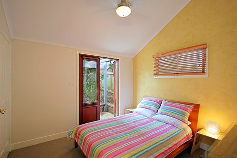 A PERFECT STAY - Harkaway - Nambucca Heads Accommodation 3