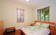 A PERFECT STAY - Harkaway - thumb 4