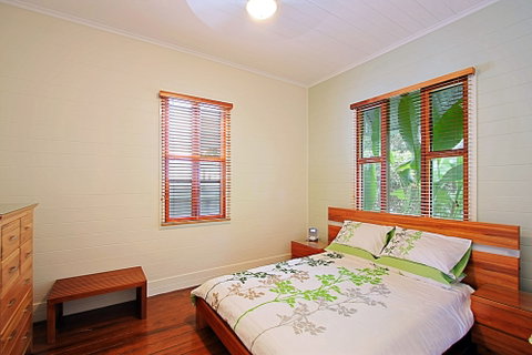 A PERFECT STAY - Harkaway - Nambucca Heads Accommodation 4