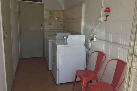 Top Spot Motel - Nambucca Heads Accommodation 5