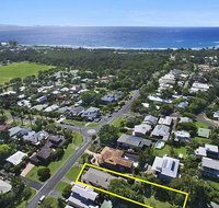 A Perfect Stay Byron View - Nambucca Heads Accommodation