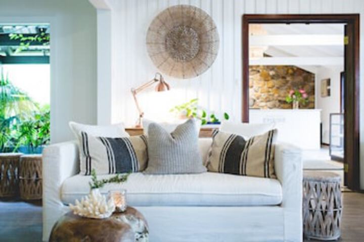  Nambucca Heads Accommodation