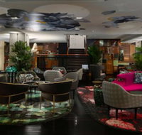 QT Sydney - Nambucca Heads Accommodation