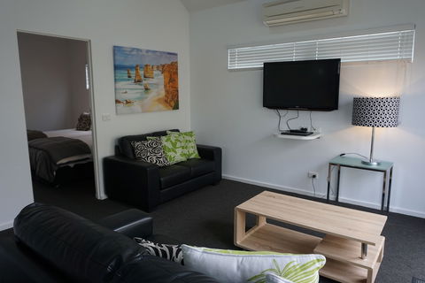 Ashmont Motor Inn & Apartments - Nambucca Heads Accommodation 6