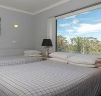 Blue Mountains G'day Motel - Nambucca Heads Accommodation