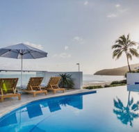 Tingirana Noosa - Nambucca Heads Accommodation