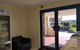 Comfort Inn Glenfield - thumb 1