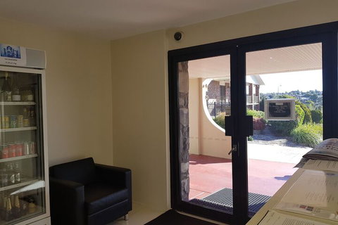 Comfort Inn Glenfield - Nambucca Heads Accommodation 1