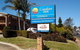 Comfort Inn Glenfield - thumb 3