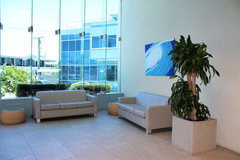 Blue C Coolangatta - Nambucca Heads Accommodation 3