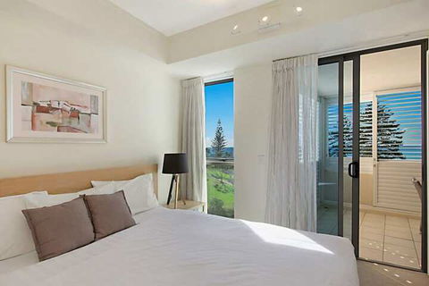Blue C Coolangatta - Nambucca Heads Accommodation 5